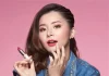 How to Get Longer-Lasting Matte Lipstick Without Drying Your Lips