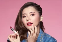 How to Get Longer-Lasting Matte Lipstick Without Drying Your Lips