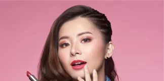 How to Get Longer-Lasting Matte Lipstick Without Drying Your Lips