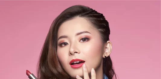 How to Get Longer-Lasting Matte Lipstick Without Drying Your Lips