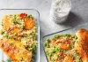 Step-by-Step Guide to Preparing Gluten-Free Meal Prep Bowls for Weight Management
