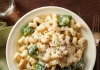Quick and Healthy Weeknight Pasta Recipes Ready in Under 20 Minutes
