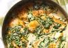 Budget-Friendly One-Pot Meals for Family Dinners Under 30 Minutes