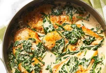 Budget-Friendly One-Pot Meals for Family Dinners Under 30 Minutes