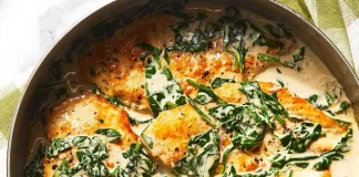 Budget-Friendly One-Pot Meals for Family Dinners Under 30 Minutes