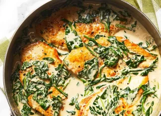 Budget-Friendly One-Pot Meals for Family Dinners Under 30 Minutes