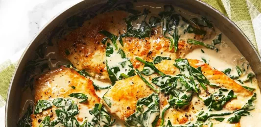 Budget-Friendly One-Pot Meals for Family Dinners Under 30 Minutes