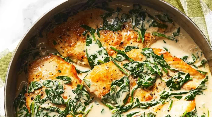 Budget-Friendly One-Pot Meals for Family Dinners Under 30 Minutes