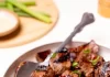 Step-by-Step Guide to Grilling Perfectly Juicy Steak Tips Every Time