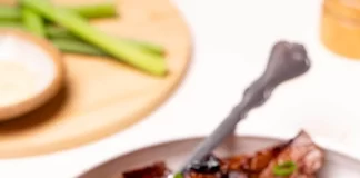 Step-by-Step Guide to Grilling Perfectly Juicy Steak Tips Every Time
