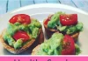 Best Gluten-Free Snack Recipes to Take to Work or School