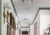 Best Wall-Mounted Décor Ideas to Enhance Style Without Sacrificing Floor Space