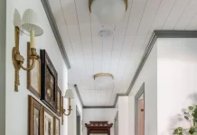 Best Wall-Mounted Décor Ideas to Enhance Style Without Sacrificing Floor Space