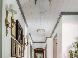 Best Wall-Mounted Décor Ideas to Enhance Style Without Sacrificing Floor Space