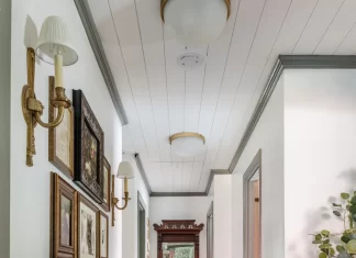 Best Wall-Mounted Décor Ideas to Enhance Style Without Sacrificing Floor Space