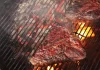 Common Grilling Mistakes That Make Your Steak Tough and How to Avoid Them