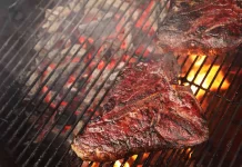 Common Grilling Mistakes That Make Your Steak Tough and How to Avoid Them