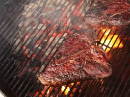 Common Grilling Mistakes That Make Your Steak Tough and How to Avoid Them