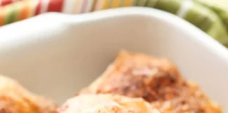 How to Make Crispy Skin on Baked Chicken Without Frying