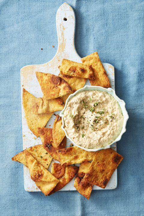 grilled onion dip   4th of july appetizers