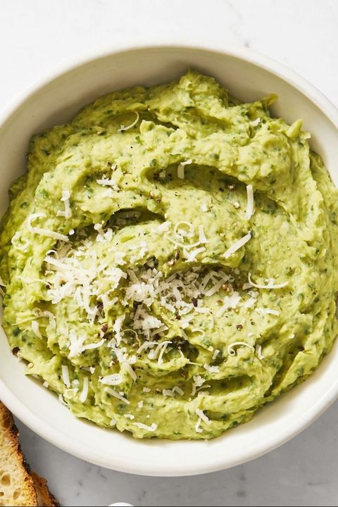 best ever spinach and artichoke dip