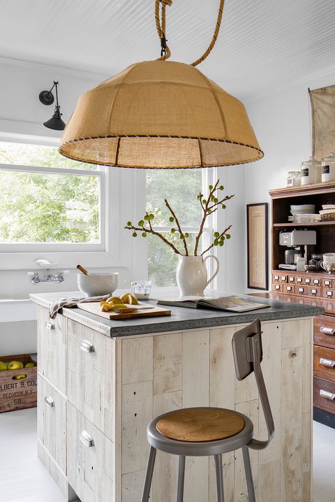 kitchen ideas pendant